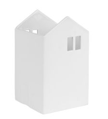 Räder Haus Der Schönen Dinge Gartenhaus 7,5x7,5x13 cm 