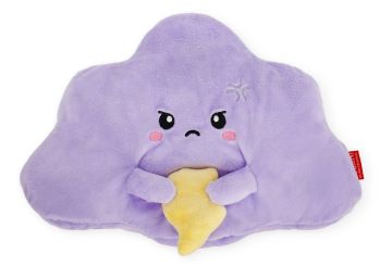 Legami Handwärmer Warm Cuddels Cloud 