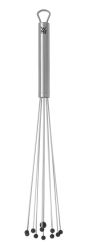WMF Rührblitz mit Reduzierring Profi Plus 32cm 