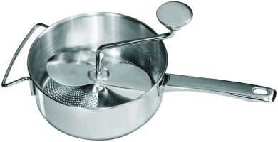 Gefu Passiergerät Original Flotte Lotte 