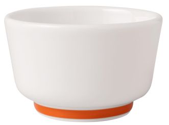 Villeroy & Boch Memphis Collection Dipschale 8x8x5 cm 