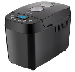 Unold Backmeister Big Black 