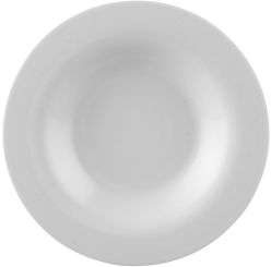 Rosenthal Studio Line Moon Weiss Suppenteller 24 cm 