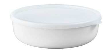 Mepal Aufbewahrungsdose Lumina 2000 ml Weiß 