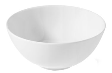 KPM Berlin Zen/Urbino Schale 4 260 mm weiß 