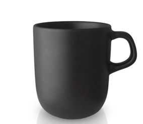 Eva Solo Tasse 0,3 L 