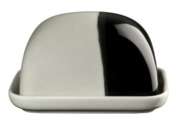 ASA Selection Butterdose, Black Currant Smoothie Joy 