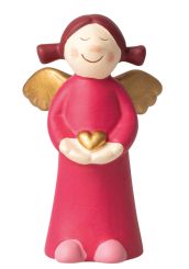 Räder H.S. Charlotte Medium 11cm New Edition 9 