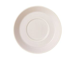 Thomas Tric Lilac Cloud Esprssp/Mokka-Untertasse 