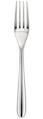 Christofle Tafelgabel L'Ame de Christofle Edelstahl 