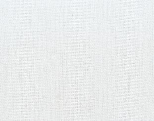 Garnier-Thiebaut Serviette Satin Uni Confettis Blanc 45x45 cm 