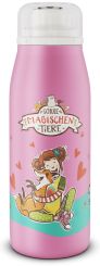 Alfi Isoliertrinkflasche Kids Iso SDMT IdaHeleneAnna 0,35 L 