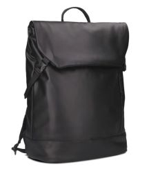 Zwei Rucksack Cargo CAR350 black 