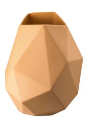 Rosenthal Studio Line Surface Vase 30 cm 