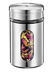 Küchenprofi Gewürz-/ Kräuterstreuer 