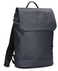 Zwei Rucksack Cargo CAR130 blue 