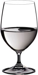 Riedel Vinum Wasser 2er Set 
