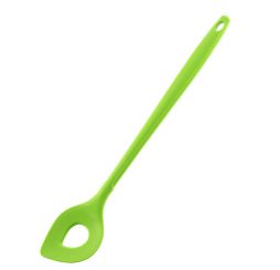 Kochblume Backlöffel 30 cm limette 