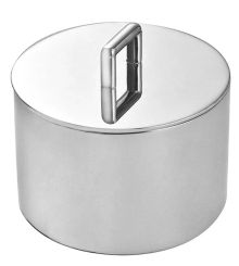 Guy Degrenne Zuckerdose 35cl Newport 