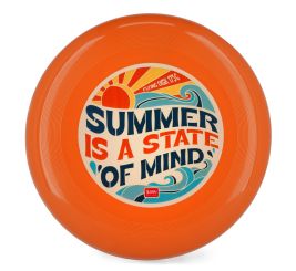 Legami Flying Disc (Frisbee) 