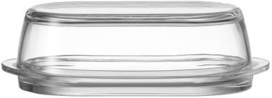 Leonardo Ciao Butterdose 