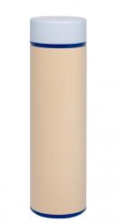 Remember Thermoflasche Luke 