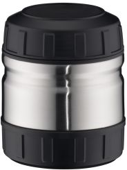 Alfi Isolierspeisegefäß Outdoor 0,5l 
