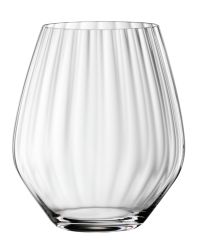 Nachtmann Tastes Good Gin & Tonic-Set 9-tlg. (Becher) 