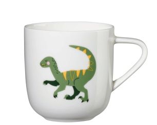 ASA Selection Henkelbecher Velociraptor Vincent Kids 