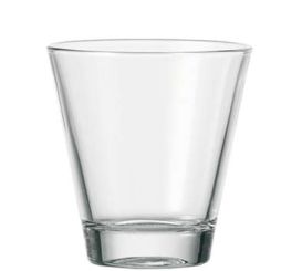 Leonardo Ciao Becher klein 