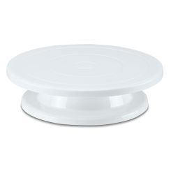Städter Drehbare Tortenplatte 