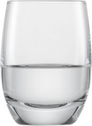 Schott Zwiesel For You Schnaps 4-er Set 