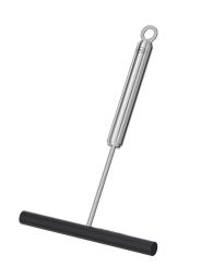 Rösle Crêpes-Verteiler Silikon 