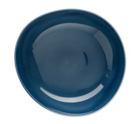 Rosenthal Selection Junto Ocean Blue Bowl 15 cm 