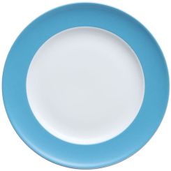 Thomas Sunny Day Waterblue Frühstücksteller 22 cm 