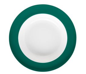 Thomas Sunny Day Seaside Green Suppenteller 23 cm 