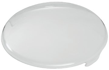 Rösle Aromaschutzkappe für Streuer 