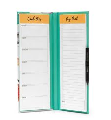 Legami Essens-Planer 