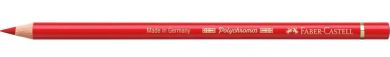 Faber-Castell Farbstift Polychromos Farbe 121 
