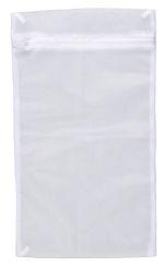 Wenko Wäschenetz 45x25 cm für 1 kg 