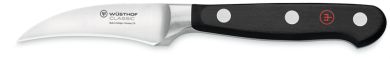 Wüsthof Classic Tourniermesser 7 cm 