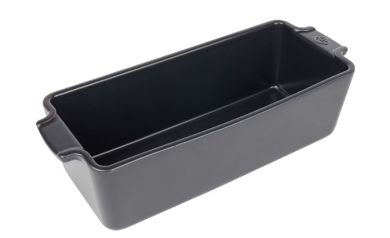 Peugeot Kuchenform 31 cm Appolia schiefergrau 