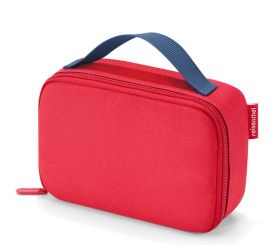 Reisenthel Thermocase red 