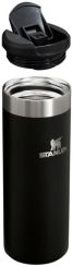Stanley The AeroLight™ Transit Mug 0.47L Black 2.0 