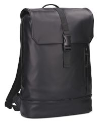 Zwei Rucksack Cargo CAR150 black 