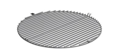 Höfats Grillrost Bowl 57 