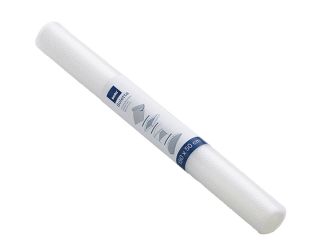 Kela Schubladenmatte Soletta 