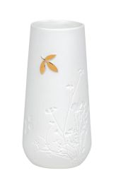 Räder Living PG Minivase M Ø 5 cm H 10,5 cm 