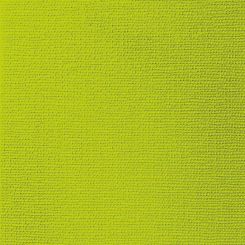 Paperproducts Servietten 33x33 cm Canvas green 