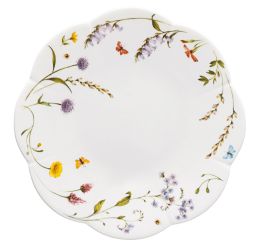 Hutschenreuther Schale 28 cm Nora Spring Vibes Nora / Spring Vibes 